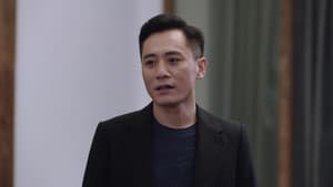 Episode 36