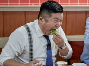 Episode 29