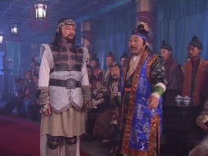 Episode 11