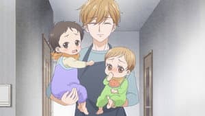 Home Visit