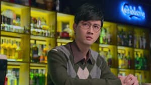 Episode 20
