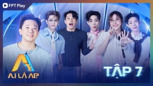 Episode 7