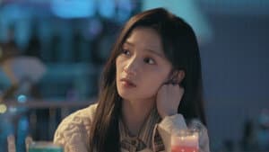 The Time Spent Waiting, I Kept Practicing Not to Forget You