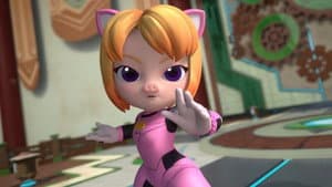 Episode 24
