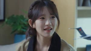 Episode 13
