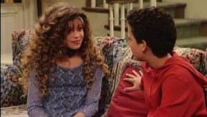 Boy Meets Girl