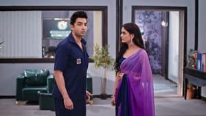 Angad's Compelled Choice