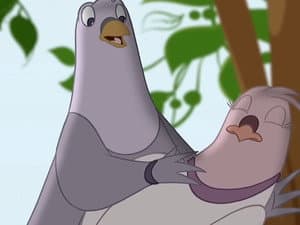 Episode 5