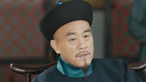 Episode 23