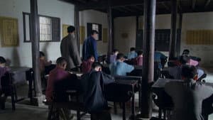 Episode 11