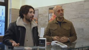 Episode 8
