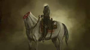 The Original Headless Horseman