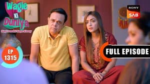 Builder Ne Kiya Fraud