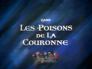 Episode 3
