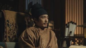 Episode 40