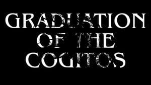 Graduation of The Cogitos
