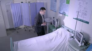 Episode 3