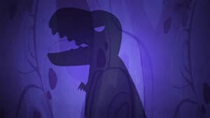 Episode 22