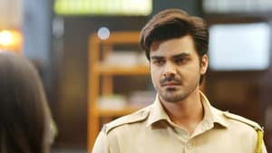 E1331. Chirag Arrests Varun