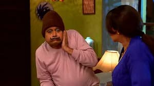 Happu struggles to deal with Pitaji’s spirit – Happu Ki Ultan Paltan