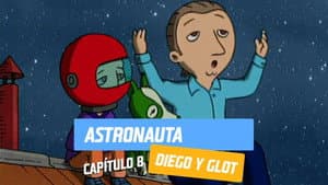 Episode 8