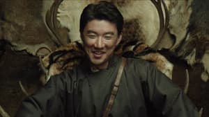 Episode 5