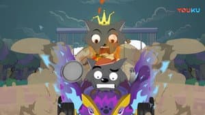 Episode 42