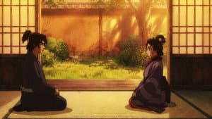 Episode 7