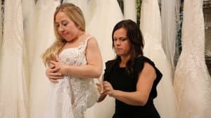 The Ultimate Dilemma