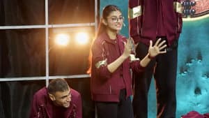 Episode 8: Week 1 Recap