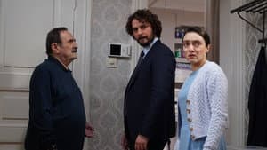 Episode 18