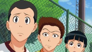 Episode 12
