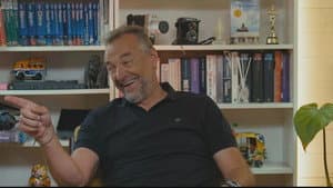 Episode 4
