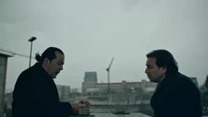 Episode 8