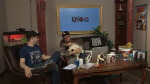 Episode 27