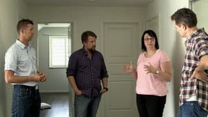 Jenny & Patrik