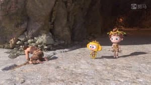 Episode 5