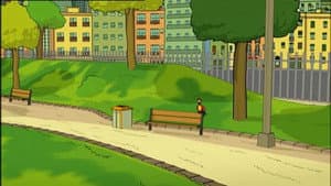 Episode 41