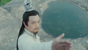 Episode 25
