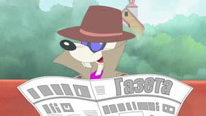 Episode 12