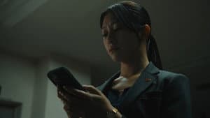 Episode 7