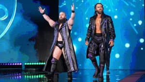 ROH On HonorClub Episode 018