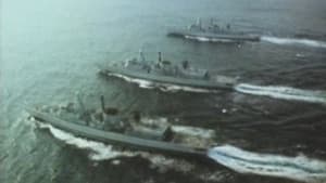 NATO's Navies