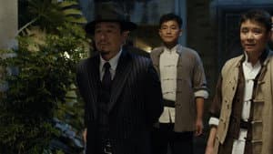 Episode 17