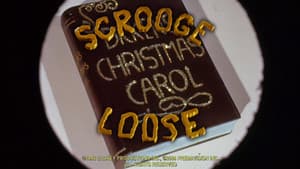 Scrooge Loose