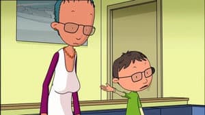 Episode 10