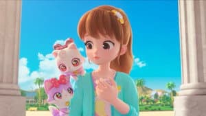 Episode 16