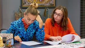 Episode 21