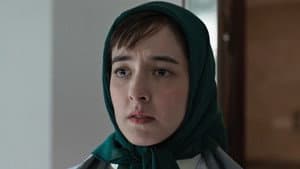 Episode 14