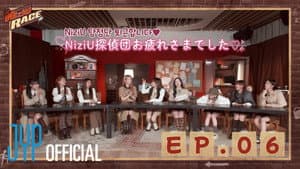 Episode 6